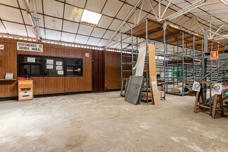 More details for Industrial for Sale