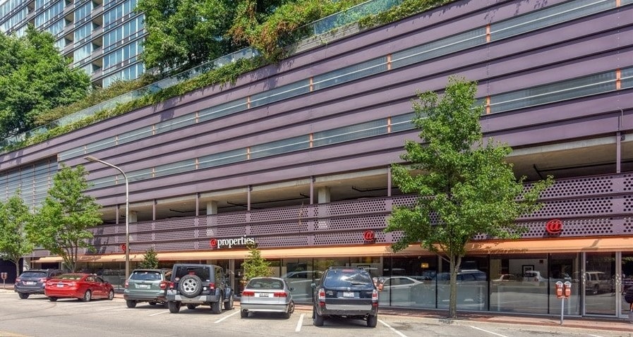800 Elgin Rd, Evanston, IL for sale - Other - Image 2 of 21