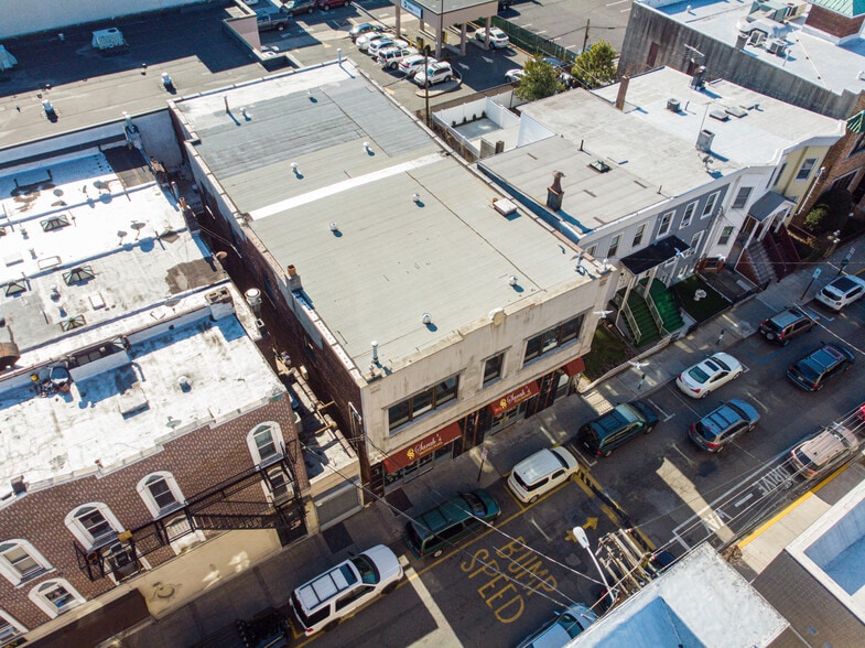 507-511 45th St, Union City, NJ for lease - Building Photo - Image 3 of 18