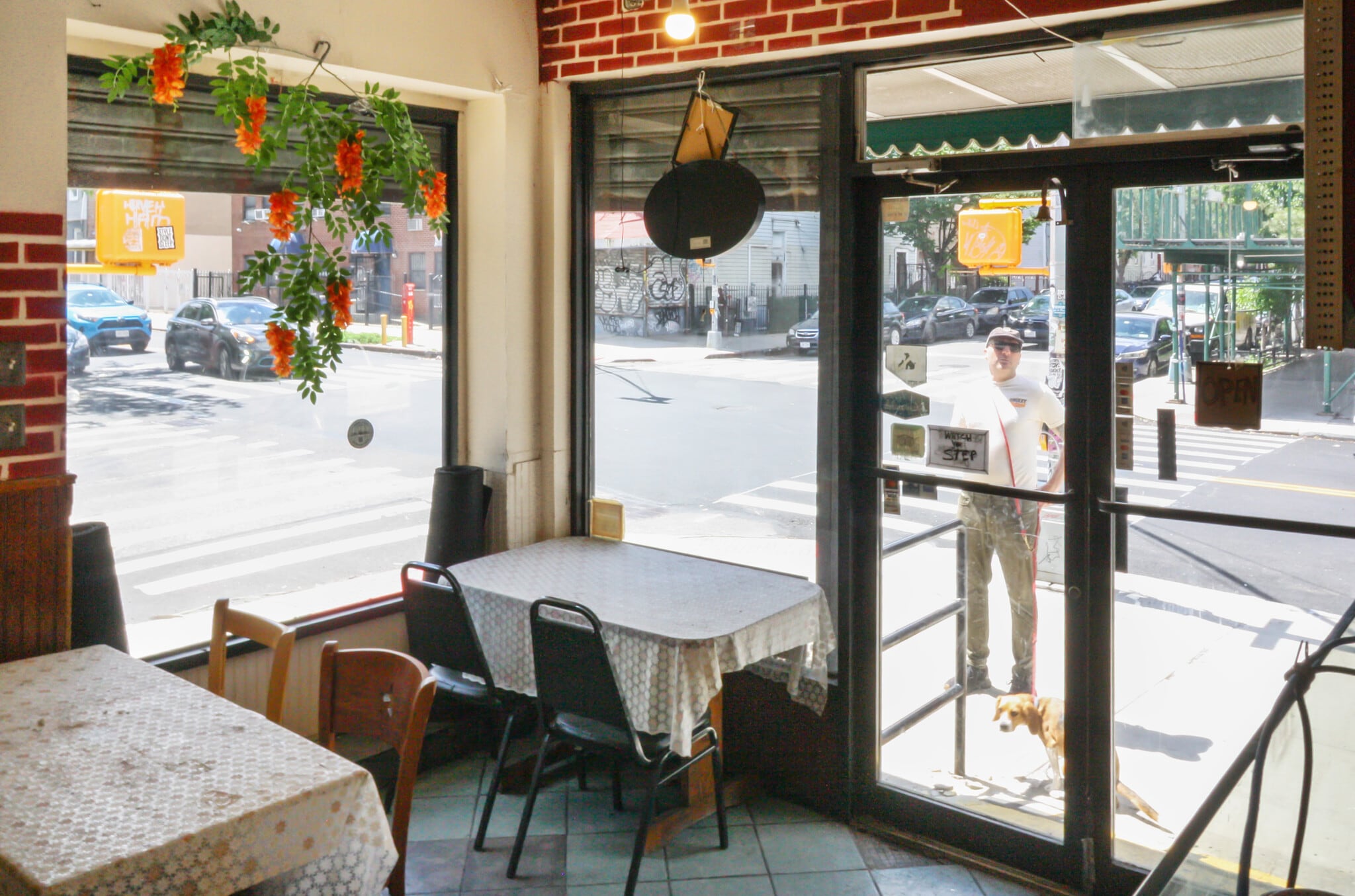 67 Wilson Ave, Brooklyn, NY for lease Interior Photo- Image 1 of 8
