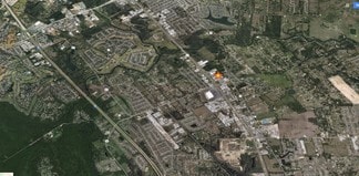 More details for 37459 Ultima Plaza Blvd, Prairieville, LA - Office for Lease