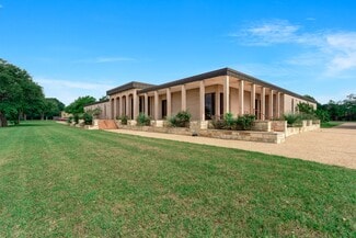 More details for 4604 Ben White Blvd E, Austin, TX - Office for Lease