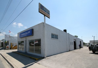 More details for 17th and East Avenue Sale – Industrial for Sale, Sarasota, FL