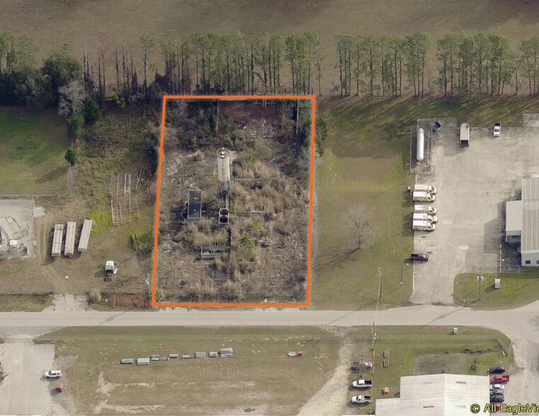 13685 31st ave, Summerfield, FL for sale - Building Photo - Image 3 of 5