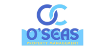 O'Seas Property Management