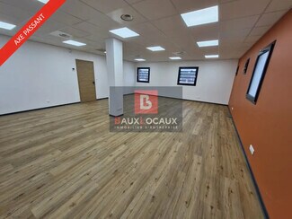 More details for Office for Lease