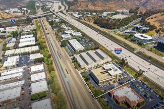 More details for 10505 Sorrento Valley Rd, San Diego, CA - Office for Sale