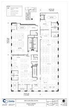 5445 Legacy Dr, Plano, TX for lease Building Photo- Image 1 of 1