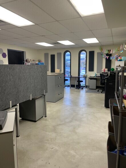 8603 N New Braunfels Ave, San Antonio, TX à vendre - Photo du bâtiment - Image 2 de 36