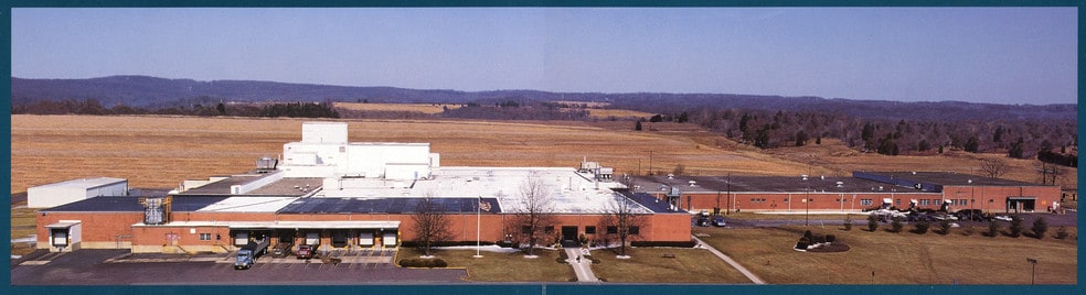 1717 Pillsbury Rd, East Greenville, PA for lease - Other - Image 2 of 3