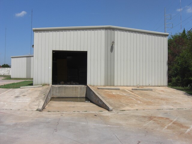 902 Kck Way, Cedar Hill, TX à vendre - Autre - Image 3 de 33