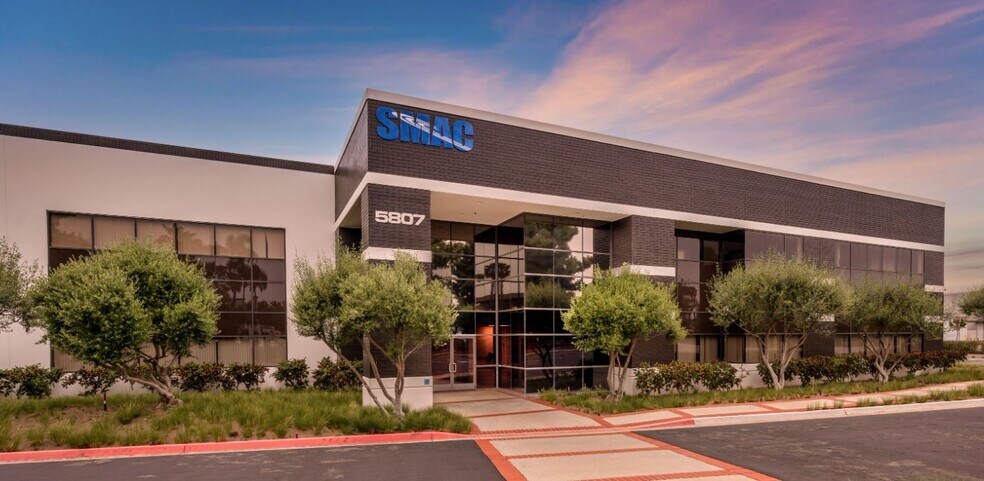 5807 Van Allen Way, Carlsbad, CA for sale - Building Photo - Image 3 of 8