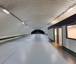 Millow St, Manchester for lease Interior Photo- Image 1 of 2