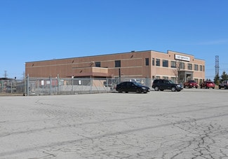 More details for 600 Nebo Rd, Hamilton, ON - Office for Lease