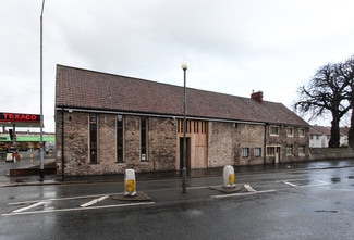 More details for High St, Bristol - Specialty for Sale