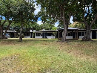 More details for 1110 Kailua Rd, Kailua, HI - Office for Lease