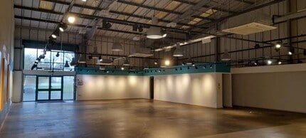 Abbey Rd, Durham for lease Building Photo- Image 1 of 1