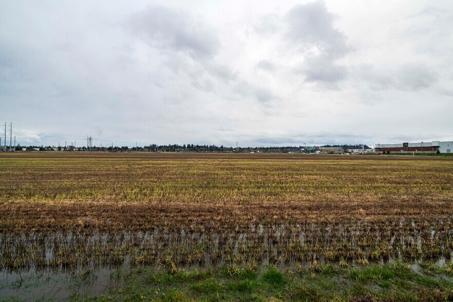 2150-2250 52nd St, Delta, BC for sale - Building Photo - Image 1 of 1