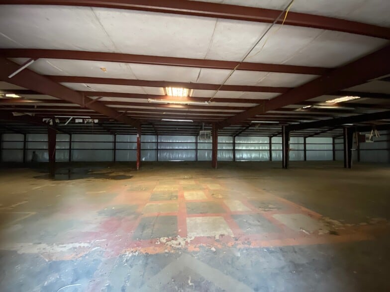 2826 Highway 178, Tupelo, MS for sale - Primary Photo - Image 1 of 9