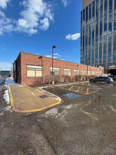 96 Middlesex Ave, Somerville, MA for lease Building Photo- Image 1 of 9