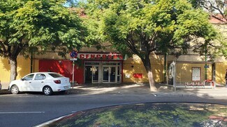 More details for Retail for Sale