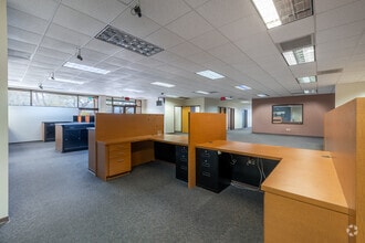 7740 E Speedway Blvd, Tucson, AZ for sale Interior Photo- Image 2 of 8