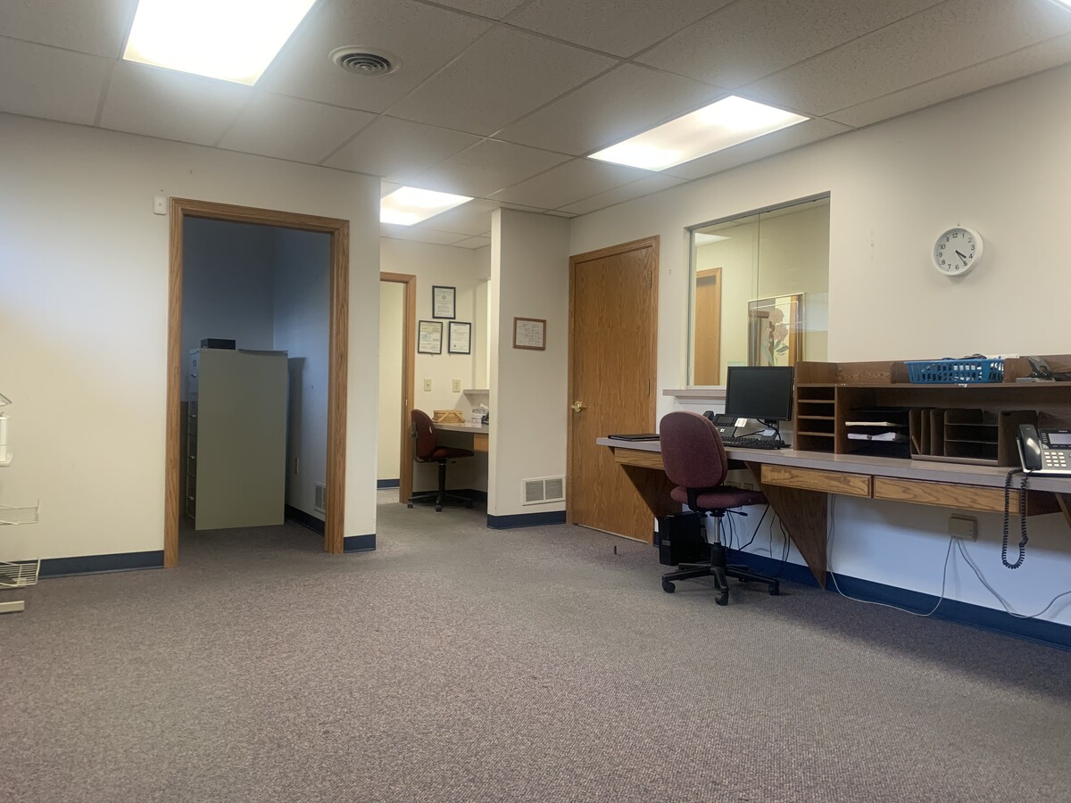 4759-4779 Higbee Ave NW, Canton, OH 44718 - Unit 4775 -  - Interior Photo - Image 2 of 5