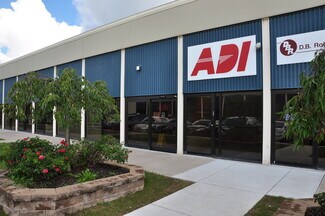 Plus de détails pour 2 Townline Cir, Rochester, NY - Local d'activités à louer