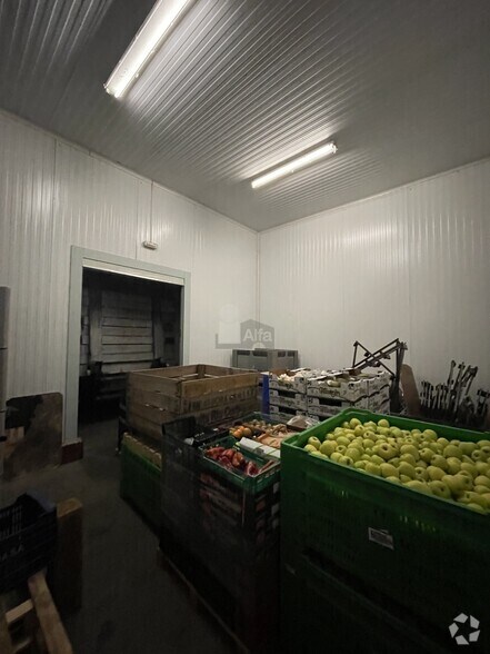 Calle Fundidores, 17, Arroyomolinos, Madrid à louer - Photo du bâtiment - Image 3 de 4