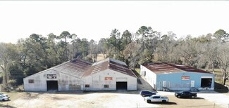 Plus de détails pour 4824 Downs Ln, Houston, TX - Industriel à vendre