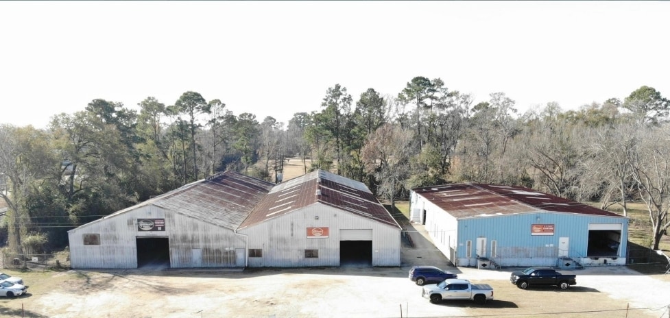 4824 Downs Ln, Houston, TX for sale Primary Photo- Image 1 of 7