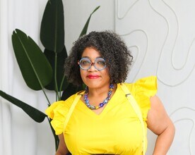 Shatima Tankson