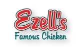 Ezell's Famous Chicken