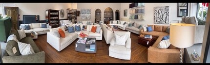 2215-2217 Union St, San Francisco, CA à louer Photo intérieure- Image 1 de 2