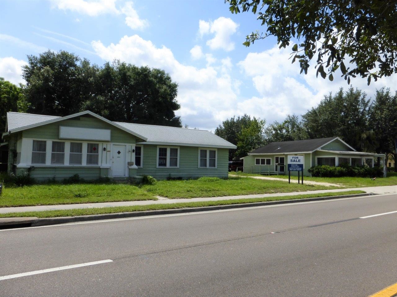 465-467 Ronald Reagan Blvd, Longwood, FL for sale Other- Image 1 of 1