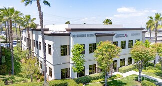 Plus de détails pour 2083 Compton Ave, Corona, CA - Médical à louer