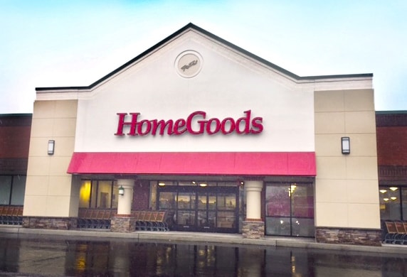 3910-4448 Black Horse Pike, Mays Landing, NJ à louer - Photo du bâtiment - Image 2 de 5