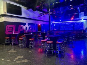 6906 Airline Dr, Houston, TX for lease Interior Photo- Image 2 of 16