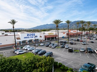 Plus de détails pour 1405-1453 N Azusa Ave, Covina, CA - Commerce de détail à louer