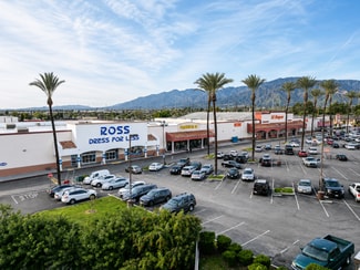 More details for 1405-1453 N Azusa Ave, Covina, CA - Retail for Lease