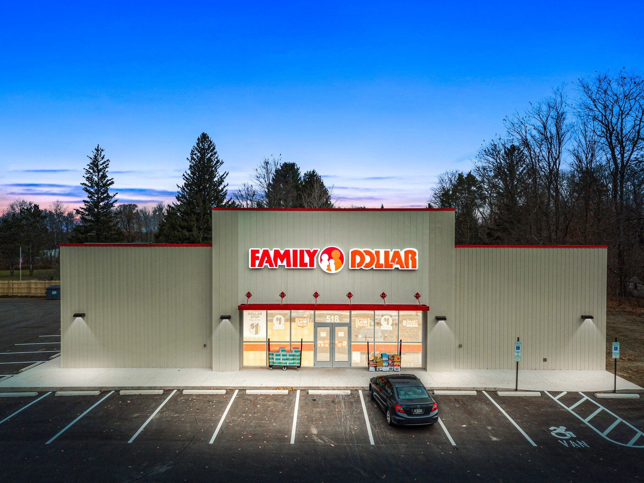 518 State Route 13, Williamstown, NY for sale Primary Photo- Image 1 of 8