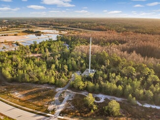 Plus de détails pour Silver Palms, Land O' Lakes, FL - Terrain à vendre