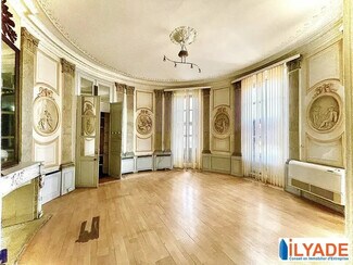 More details for 2 Boulevard De La Liberation General De Monsabert, Marseille - Office for Lease