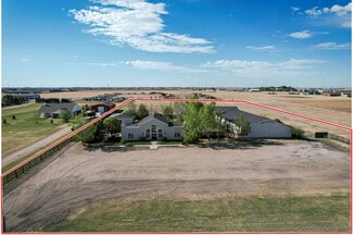 More details for 1116-1134 E Loop 335 S, Amarillo, TX - Specialty for Sale