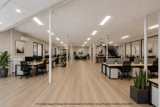 91 Central St, Leominster, MA for lease Interior Photo- Image 1 of 30