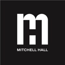 Mitchell Hall