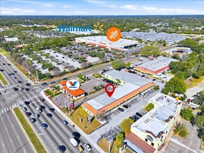 131 N Mount Carmel Rd, Valrico, FL for lease Interior Photo- Image 2 of 25