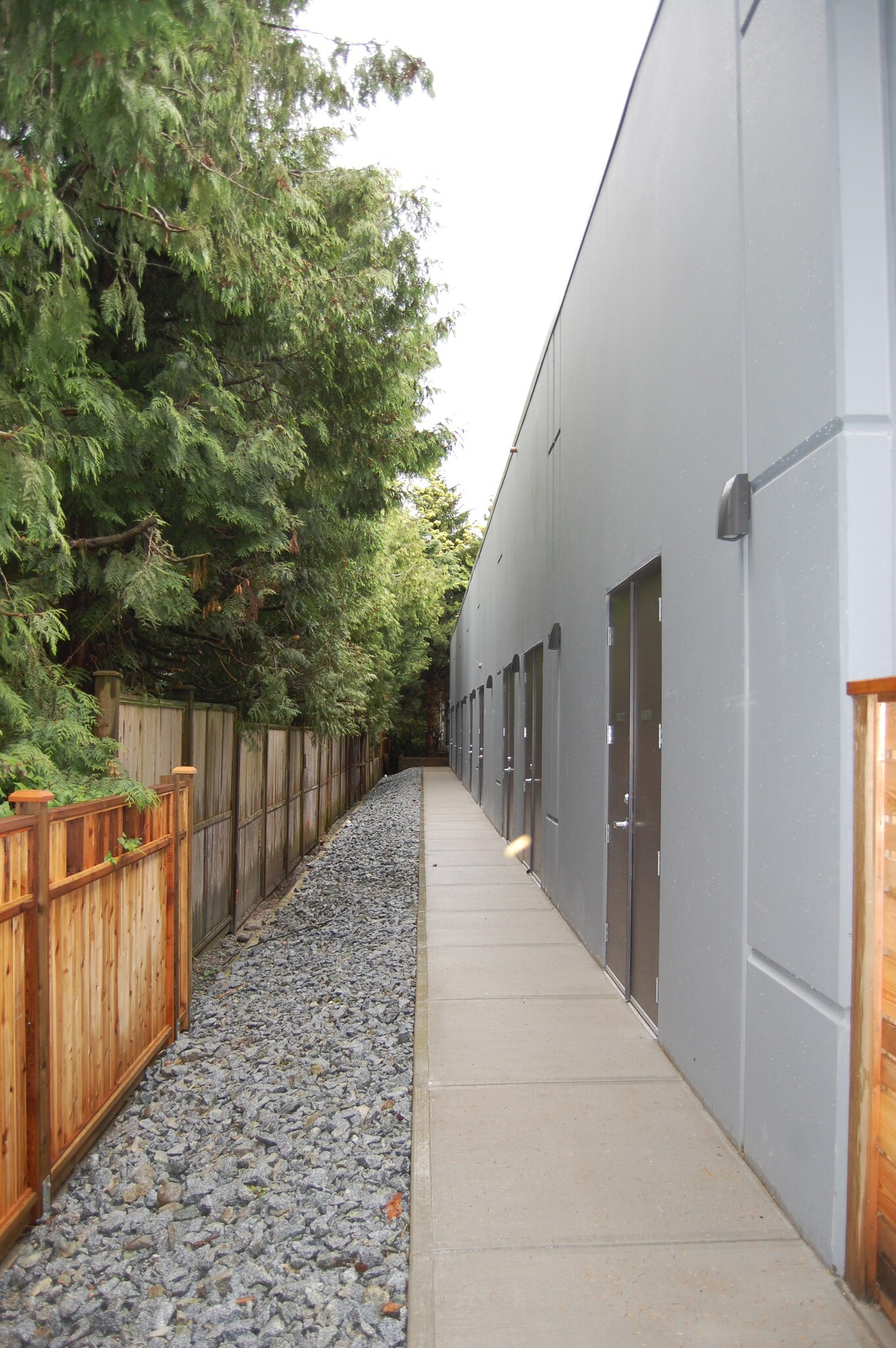 1655 Como Lake Ave, Coquitlam, BC for sale Building Photo- Image 1 of 1