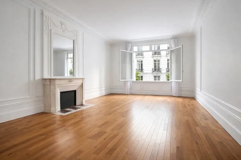 Bureau dans Paris à vendre Photo intérieure- Image 1 de 7