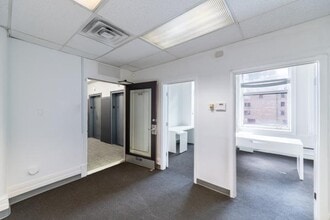 29 E Madison St, Chicago, IL for lease Interior Photo- Image 2 of 6